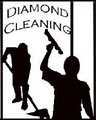 Diamond Cleaning Company image 5