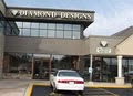 Diamond Designs logo