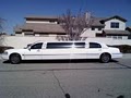 Diamond Limousine image 4