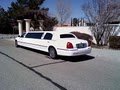 Diamond Limousine image 5