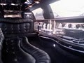 Diamond Limousine image 6