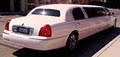 Diamond Limousine image 7