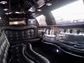 Diamond Limousine image 8