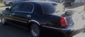 Diamond Limousine image 9