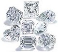 Diamond Studs image 3