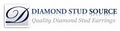 Diamond Studs logo