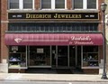 Diedrich Jewelers image 2