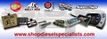 Diesel Specialists Inc image 4