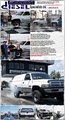 Diesel Specialists Inc image 5