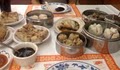 Dim Sum Seafood Restaurant image 2