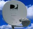 DirecTV Lexington Local Dealer image 8