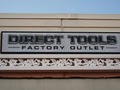 Direct Tools Factory Outlet image 2