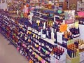 Discount Liquor Waukesha Wisconsin image 2