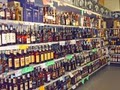 Discount Liquor Waukesha Wisconsin image 1