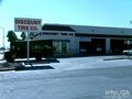 Discount Tire image 2
