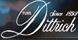 Dittrich Furs logo