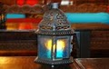 Divan Restaurant & Hookah Lounge image 3