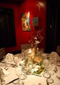 Divan Restaurant & Hookah Lounge image 6
