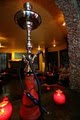 Divan Restaurant & Hookah Lounge image 1
