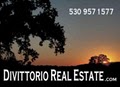 Divittorio Real Estate image 2
