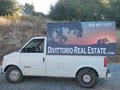 Divittorio Real Estate image 3