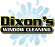 Dixon's Window Cleaning & Pro image 1