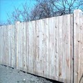 Do-Rite Fence and Decks image 3
