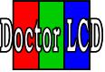 Doctor LCD Electronics logo