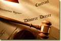 Documents For Divorce image 2
