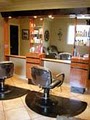 Dolce Vita Day Spa & Salon image 2