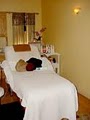 Dolce Vita Day Spa & Salon image 4