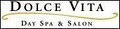 Dolce Vita Day Spa & Salon image 5
