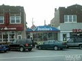 Domino's Pizza image 2