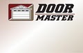 Door Master LLC logo