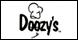 Doozy's logo