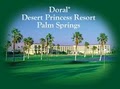 Doral Desert Princess Resort image 2