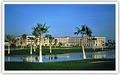 Doral Desert Princess Resort image 6