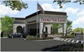Doubletree Resort Lancaster/Willow Valley image 2