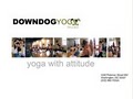 Down Dog Yoga image 2