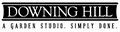 Downing Hill logo