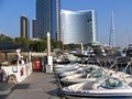 Downtown Boat Rental image 3