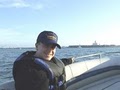 Downtown Boat Rental image 9
