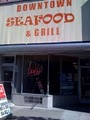 Downtown Seafood image 2