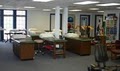 Doylestown Sports Medicine Center image 3