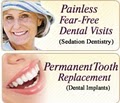 Dr. Chris Bowman - Advanced Dentistry of Charlotte image 3