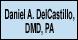 Dr. Daniel A. Delcastillo, D.M.D., P.A. image 2