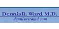 Dr. Dennis Ward M.D., P.A. image 2