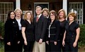 Dr. Layton DDS - Charlotte Smile Center image 1