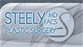 Dr. R. Lee Steely MD FACS image 4