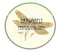 Dragonfly Performing Arts Center logo